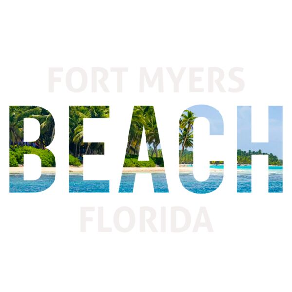 Fort Myers Beach Thumbnail