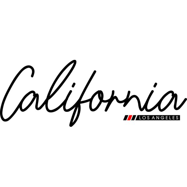 cali a Thumbnail