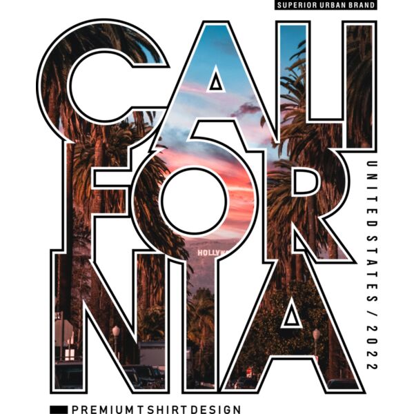 california black Thumbnail