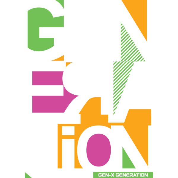 generation Thumbnail