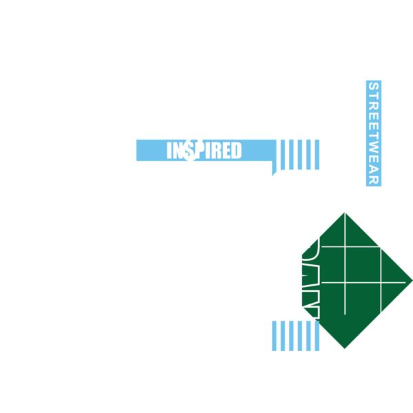 Los Angeles Inspired Thumbnail