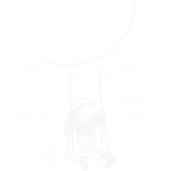 moon swing Thumbnail