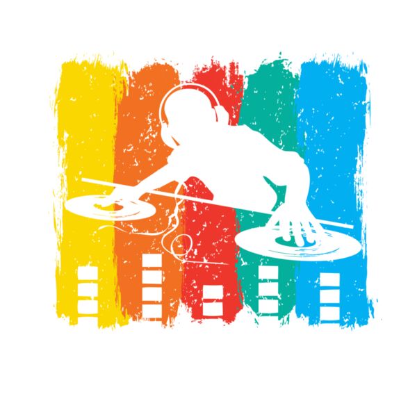 Don t stop the music  3  Thumbnail