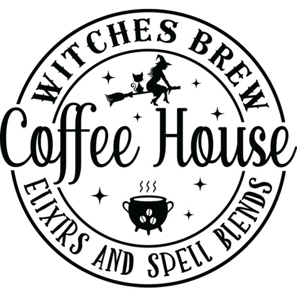 WitchesBrewCoffeeHouse Thumbnail