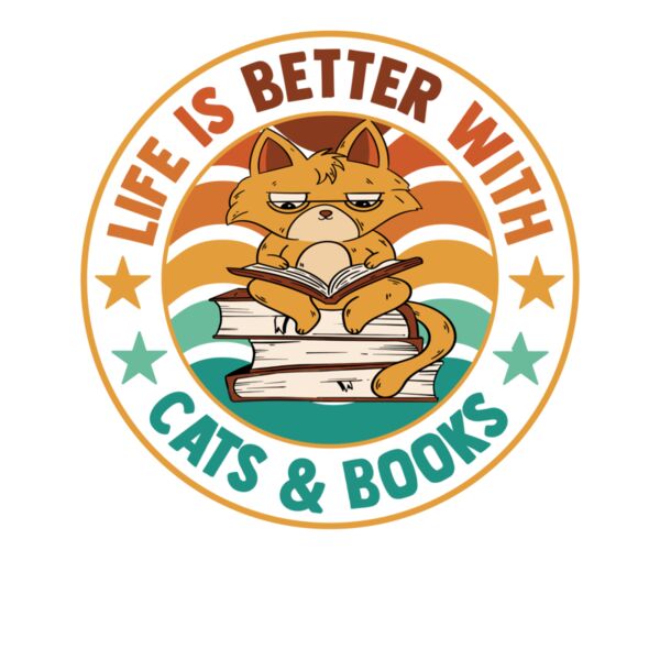 PNG  Recovered  01 Thumbnail