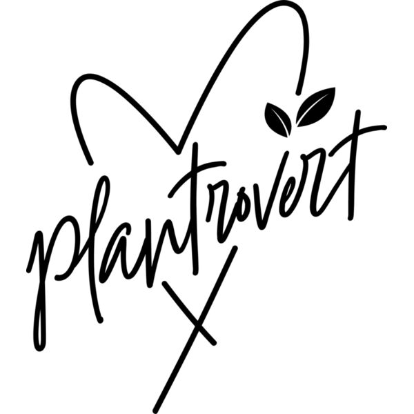 Plantrovert black Thumbnail