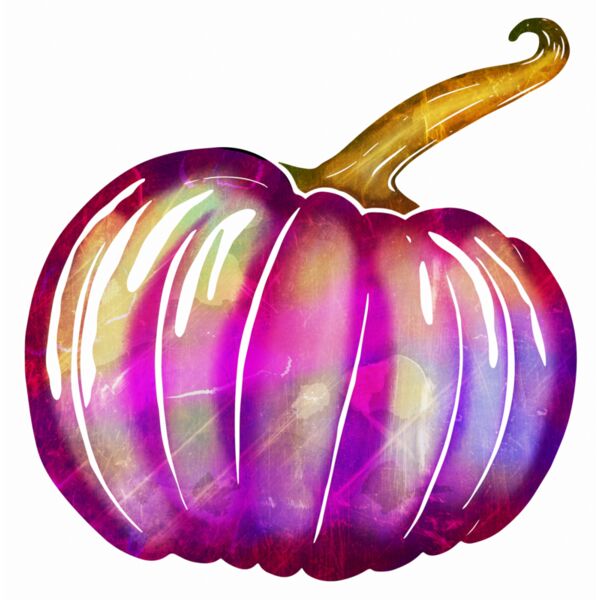 pumpkin003 Thumbnail