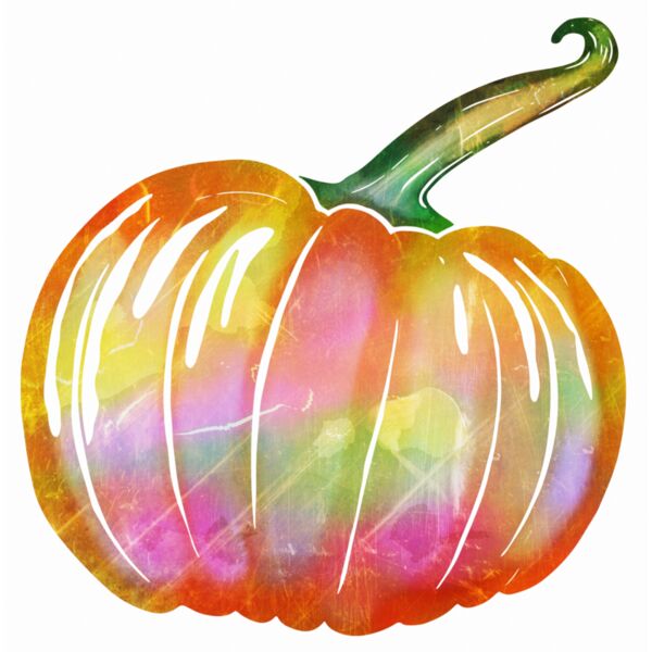 pumpkin001 Thumbnail