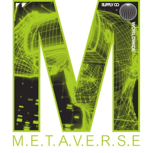 Metaverse M trimmed Thumbnail