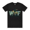 AS Colour / BASIC TEE Thumbnail