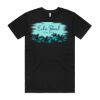 AS Colour / BASIC TEE Thumbnail