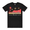AS Colour / BASIC TEE Thumbnail