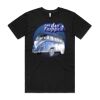 AS Colour / BASIC TEE Thumbnail