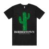 AS Colour / BASIC TEE Thumbnail