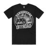 AS Colour / BASIC TEE Thumbnail