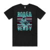 AS Colour / BASIC TEE Thumbnail