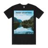 AS Colour / BASIC TEE Thumbnail