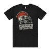 AS Colour / BASIC TEE Thumbnail