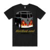 AS Colour / BASIC TEE Thumbnail