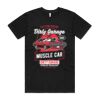 AS Colour / BASIC TEE Thumbnail
