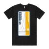 AS Colour / BASIC TEE Thumbnail