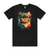 AS Colour / BASIC TEE Thumbnail
