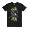 AS Colour / BASIC TEE Thumbnail