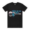 AS Colour / BASIC TEE Thumbnail
