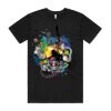 AS Colour / BASIC TEE Thumbnail