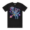 AS Colour / BASIC TEE Thumbnail