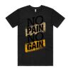 AS Colour / BASIC TEE Thumbnail