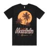AS Colour / BASIC TEE Thumbnail