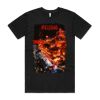 AS Colour / BASIC TEE Thumbnail