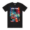 AS Colour / BASIC TEE Thumbnail