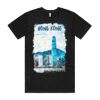 AS Colour / BASIC TEE Thumbnail