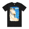 AS Colour / BASIC TEE Thumbnail