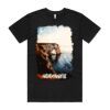 AS Colour / BASIC TEE Thumbnail