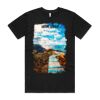 AS Colour / BASIC TEE Thumbnail