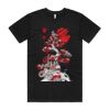 AS Colour / BASIC TEE Thumbnail