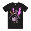 AS Colour / BASIC TEE Thumbnail