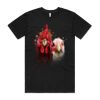 AS Colour / BASIC TEE Thumbnail