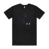 AS Colour / BASIC TEE Thumbnail