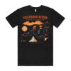 AS Colour / BASIC TEE Thumbnail