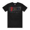 AS Colour / BASIC TEE Thumbnail