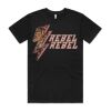 AS Colour / BASIC TEE Thumbnail