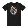 AS Colour / BASIC TEE Thumbnail
