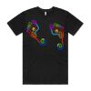AS Colour / BASIC TEE Thumbnail