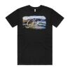 AS Colour / BASIC TEE Thumbnail
