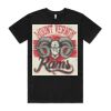 AS Colour / BASIC TEE Thumbnail