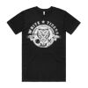 AS Colour / BASIC TEE Thumbnail